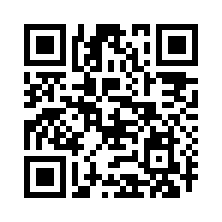 QR Code for 36oorXHXTq2fEBJ8LD7eRQabfi2CJ6i1Pr