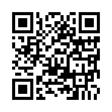 QR Code for 36oozPihssTTo24qoP42cWws5dsh5bjAwe