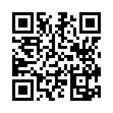 QR Code for 36opDFn3qFgJc8xJrt6fkuw7grtuukQWKZ