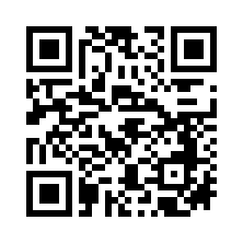 QR Code for 36opNetoF4QfEJGjhR6Z33eev714cb5Hu7