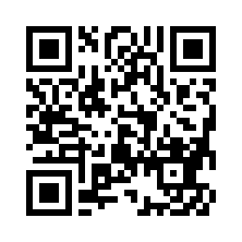 QR Code for 36opYjo2HASFWhJB6WrpxvGqRvxfLBoJYi