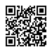 QR Code for 36opaRmKA8rGYSUFr3nT8P9nxWiFsrpVfT