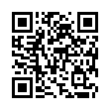 QR Code for 36opf2sey2J2eUkjVLyPVs1W34NTofTtNu
