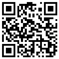 QR Code for 36opm3GCvXvTqmTDFMfzZxWuTrD1PYWrYM