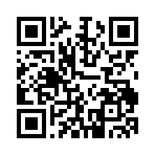 QR Code for 36opmL8TFbf3N9s3YnTibeuYbs4QB84kL9