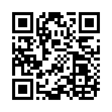 QR Code for 36opnXM97ug6oJockmUb26ex2fqHrARmf2