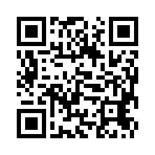 QR Code for 36opsce637of8zebXnYWdz3YoCUSS9c4Pn