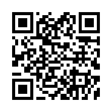 QR Code for 36optTeY758sm8niT7n1sToqUqBaf3bGKA