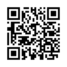 QR Code for 36oqgKisVLenNpbCUQ5vSLF1YYbBPHADPo