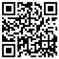 QR Code for 36or1ChADqg6sHtWn2DDAEsioLSDHSPFB3