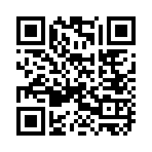 QR Code for 36orCm92ghTwbFfmhj1QQT2KBNBZfScDRY