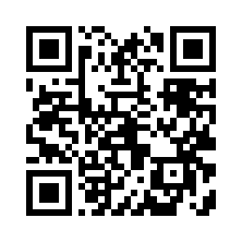 QR Code for 36orEGEhY8EZPDoS7puqyvdriKUzGuGRx6