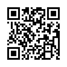 QR Code for 36orJS8Go5g11xoevwGGB9MW9DVUaipZ1c