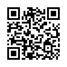 QR Code for 36orPMKf4rNvAw4x45pUPuPyagQbHP5QSd