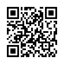QR Code for 36orXfYJLtyDREjo6eFtC9sFFgsSUhGLNM
