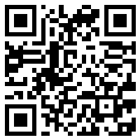 QR Code for 36orXwgoEDfiEmut5SV2XnmEBwS4b7W7GE