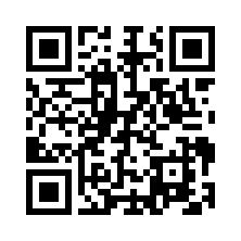 QR Code for 36orahKyVQ3eh7nMpV8T7e5EPDFSrPYKvm