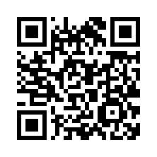 QR Code for 36orkWUrU3T7dRxvuivDpFHHwhMPDYaUBQ