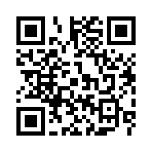 QR Code for 36orkXFHxrrTL47i2PPEC1eV4MmQCkCmfX