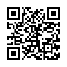 QR Code for 36ornoW6GDmhTo4ri6XLb1pvL1Py61GrZY