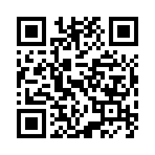 QR Code for 36orqeLZXUxob1ebwY1qcZeXi858PtqvHT