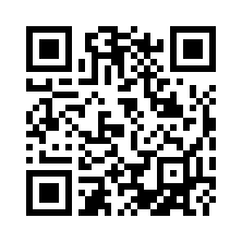 QR Code for 36orqum2bom2ZKkY7rvYstVC8FU6qPoVrL