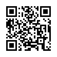 QR Code for 36ors7RdRn4VH7GfDTXMPLbUGv5KaqhJCU