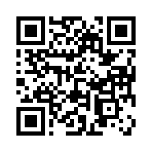 QR Code for 36orvPsMFSoPmbhtM7LGQrswVxV8LLtVEg