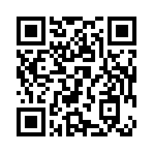 QR Code for 36orwq2KTjCXw3JMbM3SYsuXdboXGtfpHU