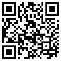 QR Code for 36os2vJsDpo3155eGSx9VsQ94Z1dvDruv5
