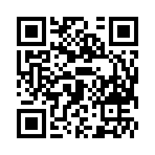 QR Code for 36os3zarkyo7JBohzGEKzErThphCKp5Ryu