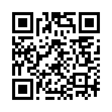 QR Code for 36osEsD8CJCvop5aQQBSajnMwLfXfgzpGY