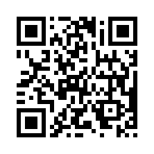 QR Code for 36osHd5yVCXpRBbCFAXZ17nif44RmpZRmh