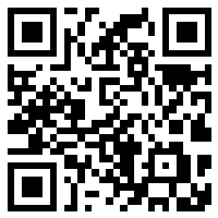 QR Code for 36osTV9fC9TBfUN2f9TQSuS3oSq8oWjYuK