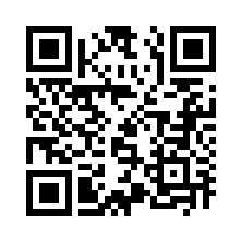 QR Code for 36osmhb5BiDBYCg96W5b5m4UpfUaoAxw4k