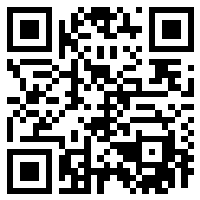 QR Code for 36ospdWeGXzmWfehftdv28X5FjrJjJBdDL