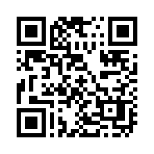 QR Code for 36osr55SfrbmHaCDYZiAPBGDuXStm6vXd6
