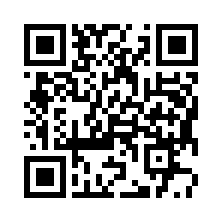 QR Code for 36ot5Nv97h6MyfJnvMTvL5ZDopRfMSzuXF
