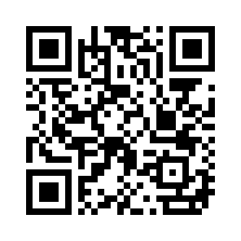 QR Code for 36ot6MBKvyR4tjdbHRmSMLF2wxtCqxbTbN