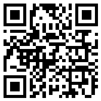 QR Code for 36ot7VxP86zD3ocHzLSbG1Xvi5d9DknfAs