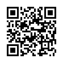 QR Code for 36ot8Lhe75Jwe52HqQC2khwYnUhPH9iS7d
