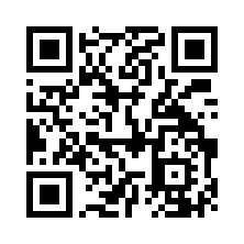 QR Code for 36ot9mLzey5i25njAzpwD7D27pmW1GKLy5