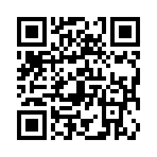 QR Code for 36otH9DHAfvbCcFptCyj6vvFvgR3iPtch1