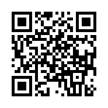 QR Code for 36otNsFNSEdcd6RsPVTMue8TXUDDUkQoK5