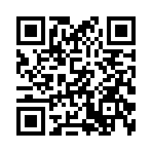QR Code for 36otqLFF82L8AT4KXYHnU1GvzNum5bGDtw