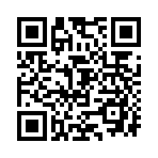 QR Code for 36otsyYJJSxwVofmP2sMrNcY9ctSNQg7eS
