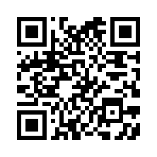 QR Code for 36otxM71WidjC7LyrLDv3XCfNWfdvCgAzU