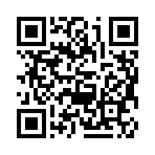 QR Code for 36ou3NEDN4aCQdBWAQpWXi3HfSS5gReoPo
