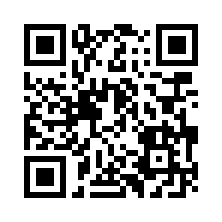 QR Code for 36ouBhLJ2LyJaCyRvfMYHSsDZBGLjPUYPf