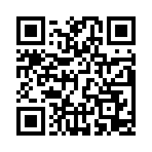 QR Code for 36ouCWKiZiPiN8uptHzEYYjdxeeiNedVsP